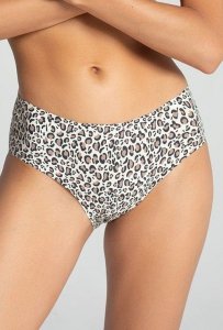 BIKINI COMFORT PRINT 05  0041015S
