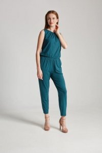 SUIT LICJA 004.7120S