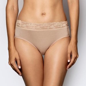 FIGI BLP-031 OPK. (2 SZT).
