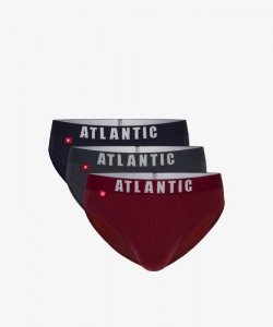 SLIPY ATLANTIC 3MP-094/02 JZ23