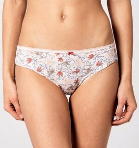 FIGI ATLANTIC LP-2688