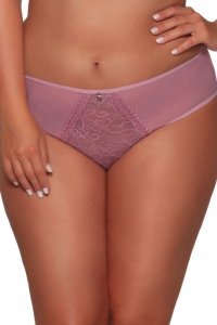 BRAZYLIANY AV 1396/B LILY - AVA SS2024
