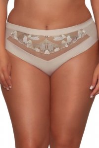 BRAZYLIANY AV 2082/B BLUSH - AVA SS2024