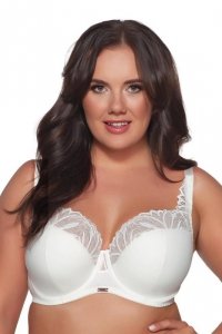 BIUSTONOSZ YASEMIN AV 2105 MAXI
