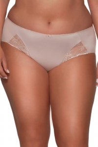 BRAZYLIANY AZALEA AV 2111/B