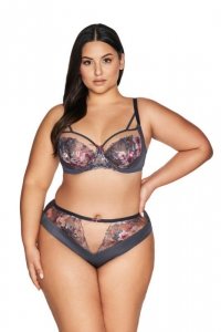 BRAZYLIANY AV 2123/B