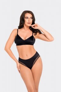 FIGI DAMSKIE BBL197 - BABELL AW23/24