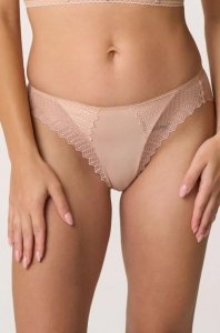 FIGI DAMSKIE BBL 220