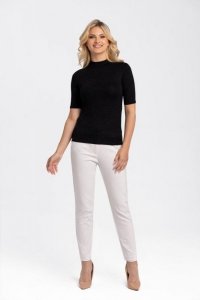 BLUZKA DAMSKA EDITH - BABELL AW23/24