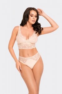 FIGI DAMSKIE BBL191 - BABELL AW23/24