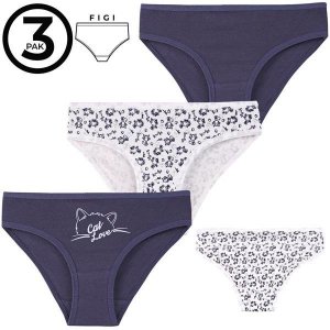 FIGI DZIECIĘCE BKM221-084/3