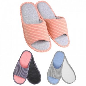 KAPCIE DAMSKIE CDWL1600-006