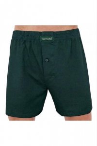 BOKSERKI COMFORT 003