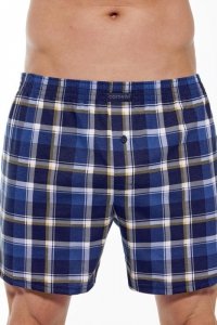 BOKSERKI COMFORT CM-008 3-5XL WIOSNA 2024