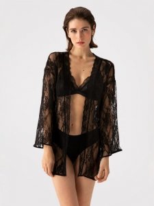 I0006 - PENIUAR MEADOW - SENSUAL 2024