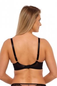 BIUSTONOSZ SEMI-SOFT MARI ART. 1264