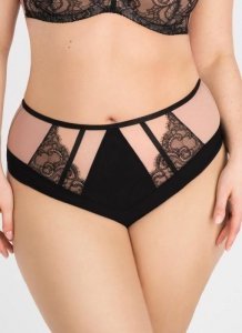 K835 FIGI BLACK TO BLACK