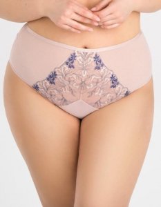 K832 FIGI FLOWER BOMB
