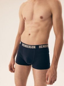 SZORTY HENDERSON 42588 SHIELD