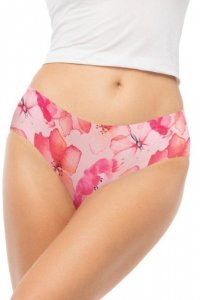FIGI MALLOW SIMPLE CLASSIC
