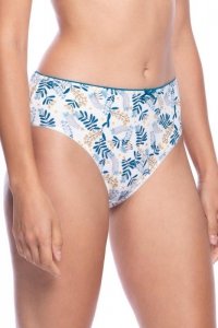 FIGI DAMSKIE BIKINI L-120BI-89