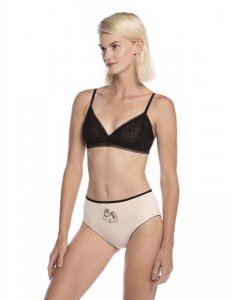 FIGI DAMSKIE BIKINI L-130BIB-09