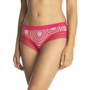 FIGI DAMSKIE MINI BIKINI L-1353MB - SS2020