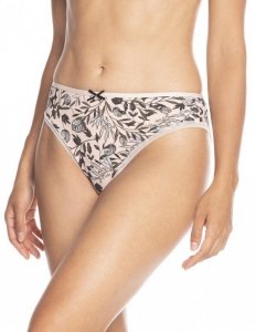 FIGI DAMSKIE BIKINI L-1385BI
