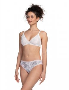 FIGI DAMSKIE MINI BIKINI L-1483MB