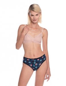 FIGI DAMSKIE BIKINI L-1528BI
