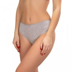 FIGI DAMSKIE BIKINI L-400BI-03 SS2020