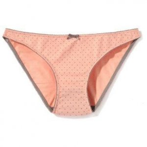Atlantic - figi mini bikini LP2084