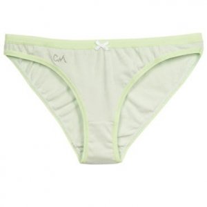 Color Me - figi mini bikini LP2150