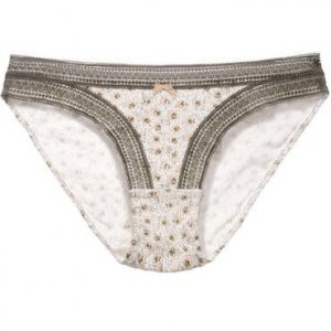 ATLANTIC - FIGI MINI BIKINI LP2333
