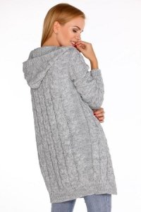 JOLANNDA GREY