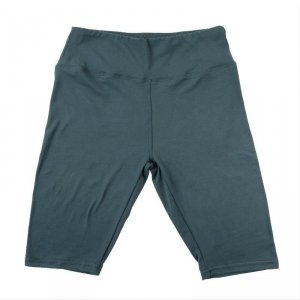 LEGINSY RDL850-018