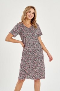 3094 KOSZULA DAMSKA AMARA S-XL