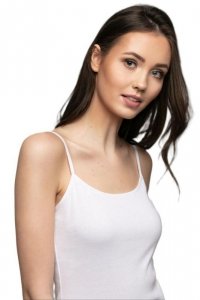 KOSZULKA VIOLANA SONIA