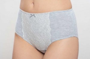 100241 FIGI DAMSKIE