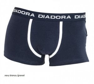 Diadora SZORTY DIADORA 5840