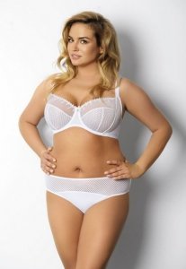 Kinga FIGI KINGA P-339/20