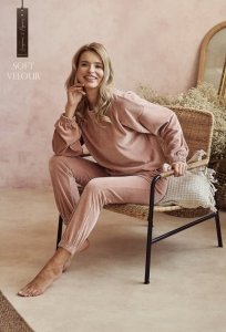 Taro DRES TARO 3023 BELLE AW24
