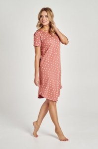 Taro KOSZULA TARO 3129 IVY SS24