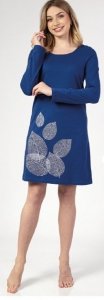 Regina KOSZULKA REGINA 144