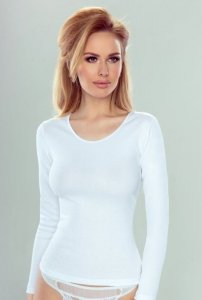 Eldar KOSZULKA ELDAR IRENE PLUS