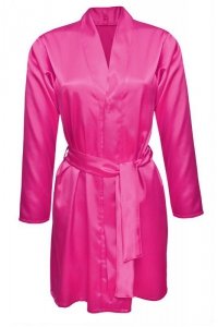 D Karen PODOMKA AGNES2 SATYNA PINK