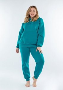 D Karen DK-K-B6-H1 NEFTI BAWEŁNA GRUBA