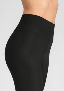 Marilyn LEGGINSY MARILYN 853 ACTIVE