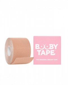 Gorteks Taśma do oklejania biustu BRA TAPE