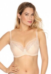 BIUSTONOSZ ADRIANNA BS 933